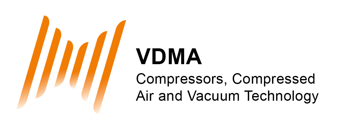 Germany – VDMA