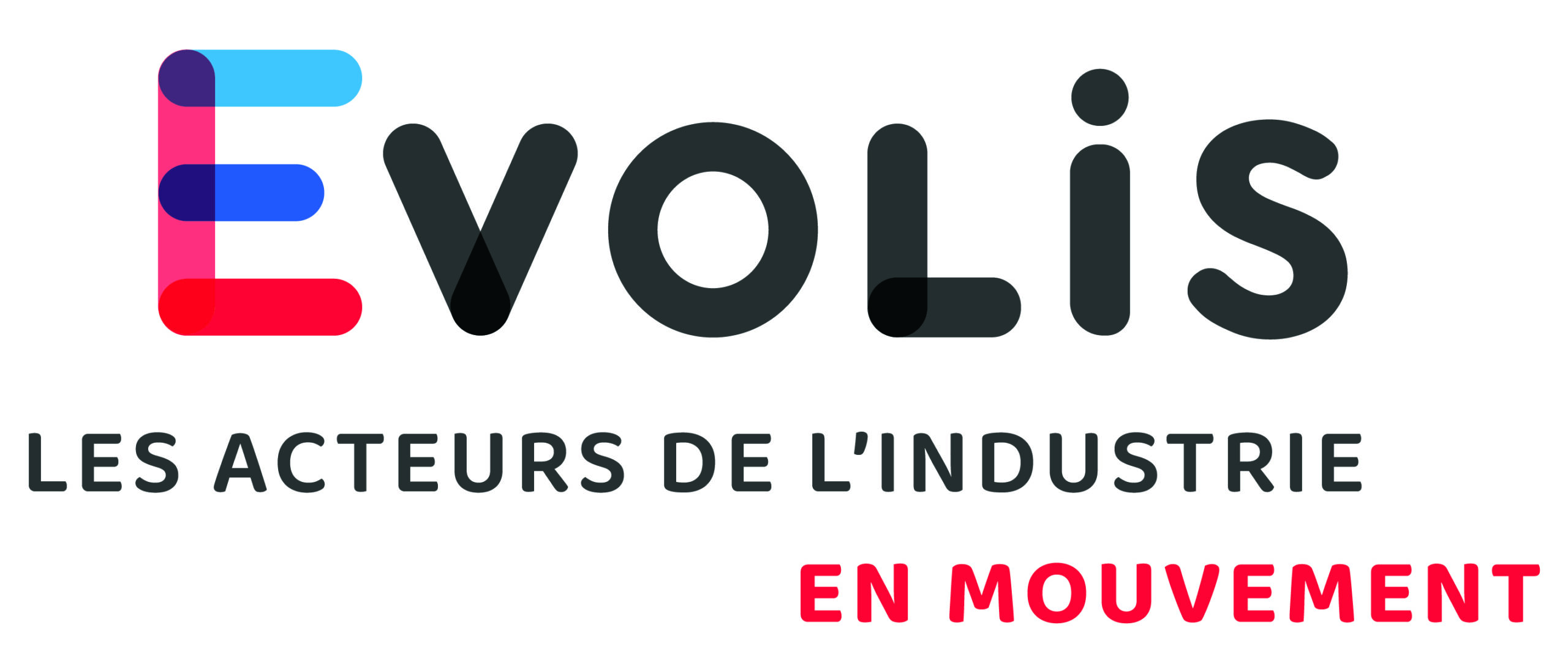 France – EVOLIS