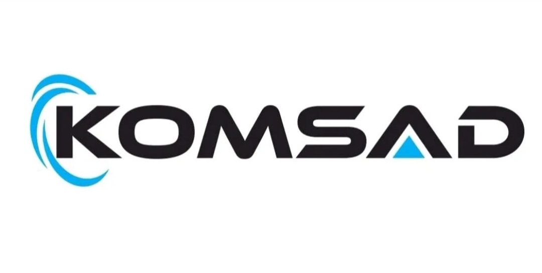 Turkey – KOMSAD