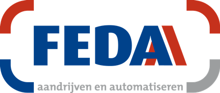 The Netherlands – FEDA